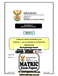 2008pp Afr SAL P1 Nov 2008 Memo EC finaal.pdf